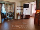 For sale:  3-room apartment - Лебединская ул., Harkiv city (9979-552) | Dom2000.com