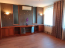 Продам трехкомнатную квартиру - Лебединская ул., г. Харьков (9979-552) | Dom2000.com #70176808