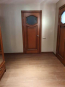 Продам трехкомнатную квартиру - Лебединская ул., г. Харьков (9979-552) | Dom2000.com #70176813
