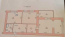 Продам трехкомнатную квартиру - Лебединская ул., г. Харьков (9979-552) | Dom2000.com #70176816