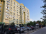 Продам трехкомнатную квартиру - Лебединская ул., г. Харьков (9979-552) | Dom2000.com #70176817