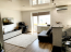 Lease 1-room apartment - Гоголя вул., Zhitomir city (9992-552) | Dom2000.com #70348477