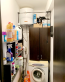 Lease 1-room apartment - Гоголя вул., Zhitomir city (9992-552) | Dom2000.com #70348478