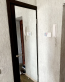 Lease 1-room apartment - Гоголя вул., Zhitomir city (9992-552) | Dom2000.com #70348479