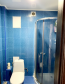 Lease 1-room apartment - Гоголя вул., Zhitomir city (9992-552) | Dom2000.com #70348480