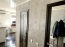 Lease 1-room apartment - Гоголя вул., Zhitomir city (9992-552) | Dom2000.com #70348481