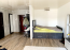 Lease 1-room apartment - Гоголя вул., Zhitomir city (9992-552) | Dom2000.com #70348482