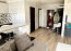 Lease 1-room apartment - Гоголя вул., Zhitomir city (9992-552) | Dom2000.com #70348483