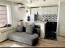 Lease 1-room apartment - Гоголя вул., Zhitomir city (9992-552) | Dom2000.com #70348484