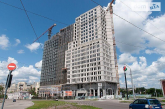 For sale:  1-room apartment in the new building - Московский просп., Harkiv city (9997-552) | Dom2000.com