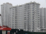 Продам однокомнатную квартиру - ул. Правды просп, Подольский (10082-553) | Dom2000.com #71315414