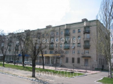 Продается нежилое помещение - Харківське шосе, Дарницкий (10535-553) | Dom2000.com