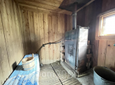Продам дом - ул. Сосновая улица, 15, дп. Березка-2 (10639-553) | Dom2000.com
