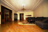 Продам 4-кімнатну квартиру в новобудові - Паторжинского, 14, Шевченківський (3888-553) | Dom2000.com