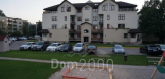 Lease 3-room apartment - Ūnijas iela 74 str., Riga (3944-553) | Dom2000.com