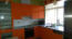 Lease 3-room apartment - Ūnijas iela 74 str., Riga (3944-553) | Dom2000.com #23080881