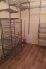 Lease 3-room apartment - Ūnijas iela 74 str., Riga (3944-553) | Dom2000.com #23080882