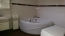 Lease 3-room apartment - Ūnijas iela 74 str., Riga (3944-553) | Dom2000.com #23080883