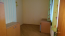 Lease 3-room apartment - Ūnijas iela 74 str., Riga (3944-553) | Dom2000.com #23080885