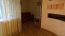Lease 3-room apartment - Ūnijas iela 74 str., Riga (3944-553) | Dom2000.com #23080886