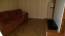 Lease 3-room apartment - Ūnijas iela 74 str., Riga (3944-553) | Dom2000.com #23080887