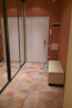 Lease 3-room apartment - Ūnijas iela 74 str., Riga (3944-553) | Dom2000.com #23080888