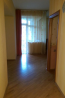Lease 3-room apartment - Ūnijas iela 74 str., Riga (3944-553) | Dom2000.com #23080889