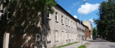 Продам дом - ул. Pļavas iela 3, Рига (3946-553) | Dom2000.com