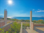 For sale:  home - Pelloponese (4109-553) | Dom2000.com #24438011