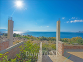 For sale:  home - Pelloponese (4109-553) | Dom2000.com