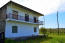 For sale:  home - Kassandra (4112-553) | Dom2000.com #24471150