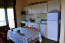 For sale:  home - Kassandra (4112-553) | Dom2000.com #24471151