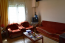 For sale:  home - Kassandra (4112-553) | Dom2000.com #24471152