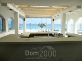 For sale:  shop - Pieria (4115-553) | Dom2000.com