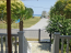For sale:  home - Pieria (4116-553) | Dom2000.com #24513508