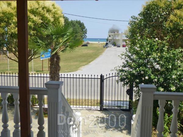 For sale:  home - Pieria (4116-553) | Dom2000.com