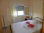 For sale:  home - Pieria (4116-553) | Dom2000.com #24513517
