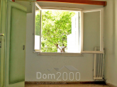 Продам трехкомнатную квартиру - Афины (4117-553) | Dom2000.com