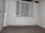 Продам трехкомнатную квартиру - Афины (4117-553) | Dom2000.com #24523942