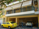 Продам трехкомнатную квартиру - Афины (4118-553) | Dom2000.com