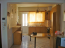 For sale:  3-room apartment - Athens (4118-553) | Dom2000.com #24534741