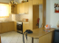 For sale:  3-room apartment - Athens (4118-553) | Dom2000.com #24534742