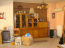 For sale:  3-room apartment - Athens (4118-553) | Dom2000.com #24534743
