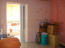 For sale:  3-room apartment - Athens (4118-553) | Dom2000.com #24534744