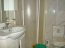 For sale:  3-room apartment - Athens (4118-553) | Dom2000.com #24534745