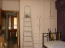 For sale:  3-room apartment - Athens (4118-553) | Dom2000.com #24534746