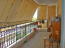 For sale:  3-room apartment - Athens (4118-553) | Dom2000.com #24534747