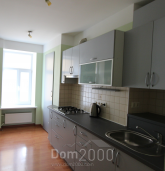 Lease 4-room apartment - Martas iela 9 str., Riga (4470-553) | Dom2000.com