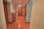Lease 4-room apartment - Martas iela 9 str., Riga (4470-553) | Dom2000.com #27301793