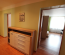 Lease 4-room apartment - Martas iela 9 str., Riga (4470-553) | Dom2000.com #27301794